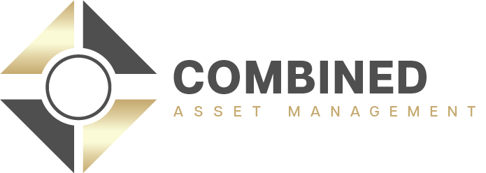 Combined Asset Management