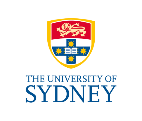 The University of Sydney