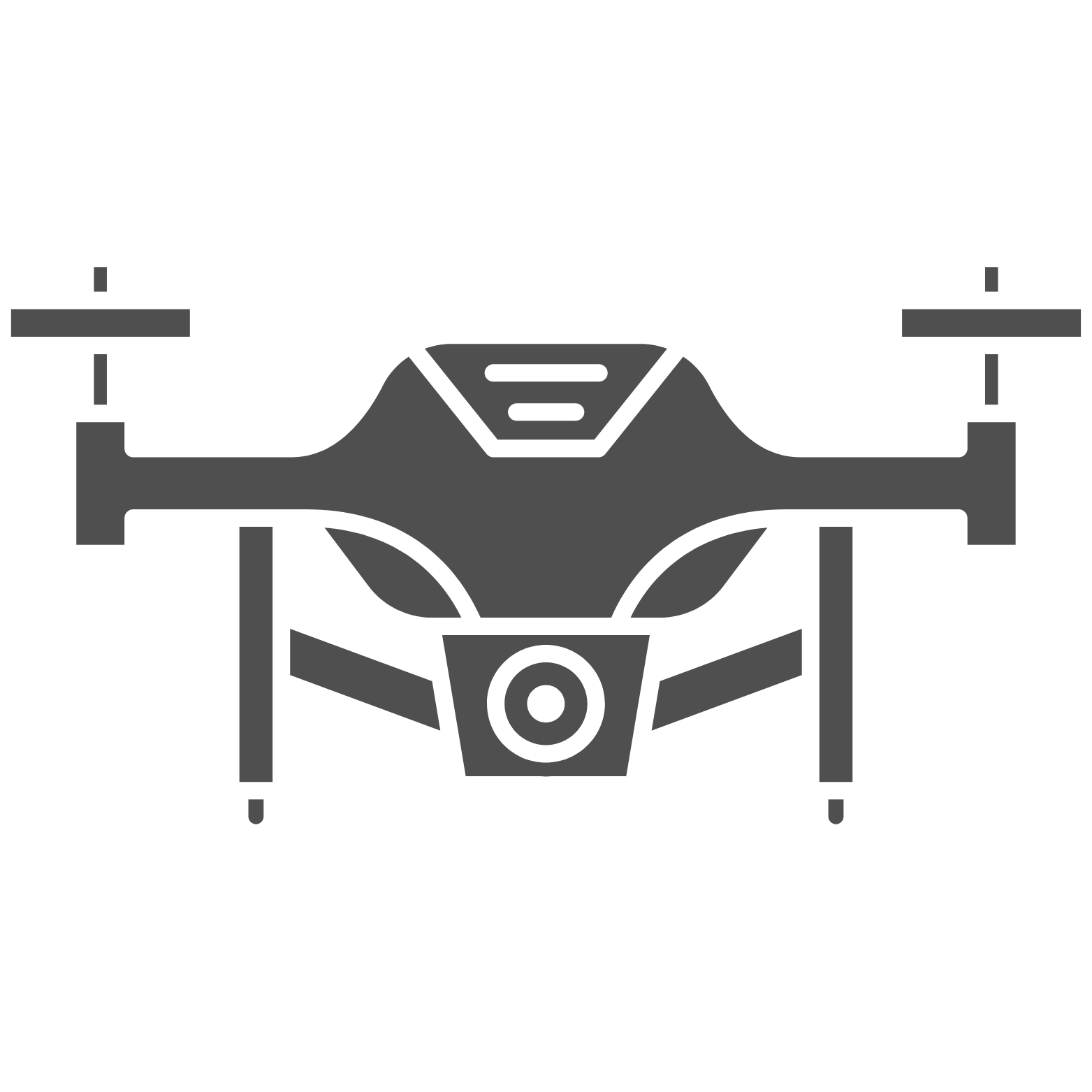 Technology